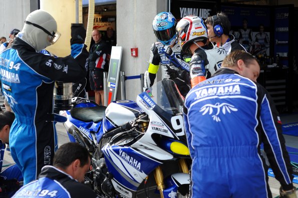 2013 03 8h Oschersleben 02575